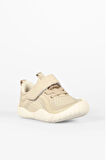 Vicco Yaomi Bebek İlk Adım Rahat Sneaker