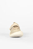 Vicco Yaomi Bebek İlk Adım Rahat Sneaker