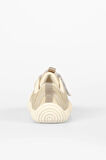 Vicco Yaomi Bebek İlk Adım Rahat Sneaker