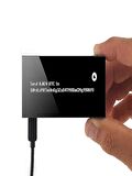KeepKey Soğuk Donanım Cüzdanı