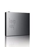 KeepKey Soğuk Donanım Cüzdanı