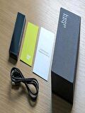KeepKey Soğuk Donanım Cüzdanı