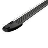 TUCSON ANTHR ARACA ÖZEL YAN BASAMAK 2016 2017 2018 2019 2020  