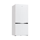 Arçelik 283614 IEI Kombi No Frost Buzdolabı