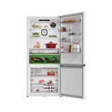 Arçelik 283614 IEI Kombi No Frost Buzdolabı