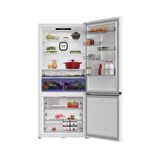 Arçelik 283614 IEI Kombi No Frost Buzdolabı