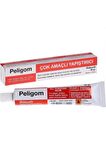 Sıvı Yapıştırıcı 90 Gr Çok Amaçlı Peligom Sıvı Yapıştırıcı 90 GR