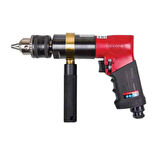 GAV OS-8313A Havalı Matkap 13 mm