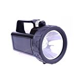 Watton WT-401 Güvenlik Feneri 30 W