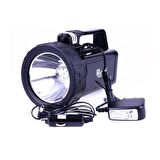 Watton WT-401 Güvenlik Feneri 30 W