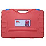 NT Tools NTAN5003 Filtre Sökme Seti Tas Tipi 30 Parça