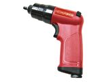 GAV OS-6338IP Havalı Somun Sıkma Tabancası Sökme 1/4" 68nm