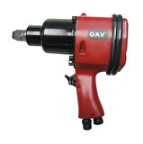 GAV OS-5065 Havalı Somun Sıkma Tabancası 3/4”