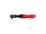 GAV AT-5056 Havalı Cırcır Motoru 1/2"
