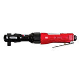 GAV AT-5056 Havalı Cırcır Motoru 1/2"