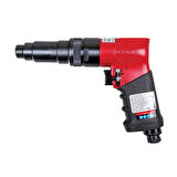GAV OS-239001 Havalı Tornavida