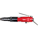 GAV OS-843 Havalı Tornavida