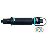 GAV OS-40PB Havalı Tornavida 