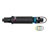 GAV OS-40PB Havalı Tornavida 