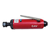 GAV OS-3312 Havalı Kalıpçı Taşlama