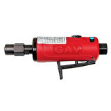 GAV OS-8714 Havalı Kalıpçı Taşlama
