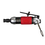 GAV OS-1027 Havalı Kalıpçı Taşlama