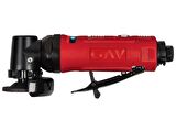 GAV OS-230 Havalı Mini Taşlama