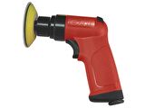 GAV OS-6338R0 Havalı Mini Zımpara