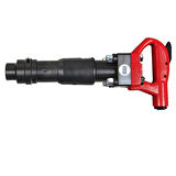 GAV OS-200V Havalı Çekiç