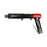 GAV OS-2110 Havalı Çivili Raspa
