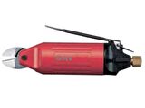 GAV OS-3008 Havalı Yankeski
