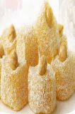 1000 gr Geleneksel Sarma Fındıklı Lokum AfyonKarahisar 