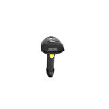 ONTECH - Tıger Cs611 1d Ccd Kablosuz Usb Barkod Okuyucu
