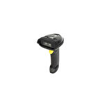 ONTECH - Tıger Cs611 1d Ccd Kablosuz Usb Barkod Okuyucu