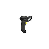 ONTECH - Tıger Cs611 1d Ccd Kablosuz Usb Barkod Okuyucu