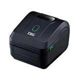 ONTECH - Tsc Dl241 203dpı Direkt Termal Usb+ethernet Barkod Yazıcı (ribonsuz Kullanım )