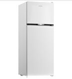 Arçelik 570475 MB No Frost Buzdolabı (REVİZYONLU)