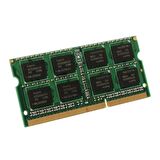 Kingston KTL-TP3C/8G 8GB DDR3 1600 MHz 1.5VOLT SODIMM Notebook Bellek