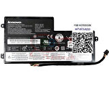  Lenovo ThinkPad T460  Notebook Bataryası - (Alt) 2.EL ORJİNAL