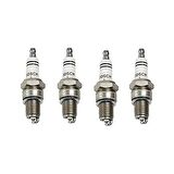 Bosch Tofaş Doğan, Kartal, Şahin, Slx 4'lü Buji Takımı WR6DC+