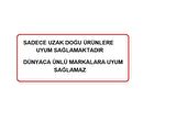 12 Volt 1,5 A Şarjlı Matkap Yedek Pil + Adaptör Setibatarya Lion