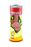 Hana Salam 2 X 835 G