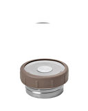 CAMPOUT ÇİFT KATMANLI TERMOS 2600 ML YEŞİL