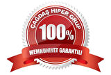  Ürünü Arkadaşına Öner   twitter Sony Adaptör Orjinal 19.5V 7.7A laptop şarj cihazı (Teşhir ürünü -12 Ay Garantili
