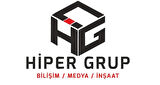  Ürünü Arkadaşına Öner   twitter Sony Adaptör Orjinal 19.5V 7.7A laptop şarj cihazı (Teşhir ürünü -12 Ay Garantili