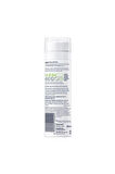 MEN Erkek Tıraş Köpüğü 200ml, Hassas Ciltler, Hızlı Koruma, Rahatlatıcı, Konforlu Tıraş Deneyimi