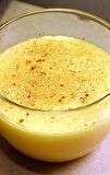 Altunsa Custard Powder Vanilya Aromalı Muhallebi Tozu 10 x 250 G
