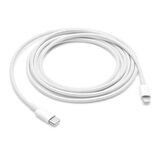  Iphone 11 12 13 14 Pro Uyumlu Type C Hızlı Şarj Aleti Kablosu Usb-C Lightning Kablo
