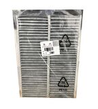 Peugeot 5008 1.6 Hdi Filtre Bakım Seti (2010-2012) Euro 4