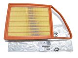 Peugeot 301 1.6 Hdi Filtre Bakım Seti 2012-2018 Euro 5